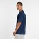 MT51962NNY　M 574 Tｼｬﾂ　NNY　693325-0001