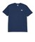 MT51962NNY　M 574 Tｼｬﾂ　NNY　693325-0001