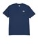 MT51962NNY　M 574 Tｼｬﾂ　NNY　693325-0001