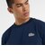 MT51962NNY　M 574 Tｼｬﾂ　NNY　693325-0001