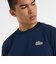 MT51962NNY　M 574 Tｼｬﾂ　NNY　693325-0001