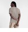 MT51917ADS　M Chalk Board Tｼｬﾂ　ADS　693313-0001