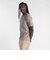 MT51917ADS　M Chalk Board Tｼｬﾂ　ADS　693313-0001