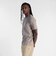MT51917ADS　M Chalk Board Tｼｬﾂ　ADS　693313-0001