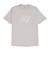 MT51917ADS　M Chalk Board Tｼｬﾂ　ADS　693313-0001