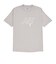 MT51917ADS　M Chalk Board Tｼｬﾂ　ADS　693313-0001