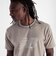MT51917ADS　M Chalk Board Tｼｬﾂ　ADS　693313-0001