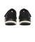 W1042　MARYJANE SNK　BLACK　688582-0001