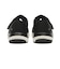 W1042　MARYJANE SNK　BLACK　688582-0001