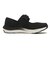 W1042　MARYJANE SNK　BLACK　688582-0001