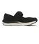 W1042　MARYJANE SNK　BLACK　688582-0001