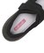 W1042　MARYJANE SNK　BLACK　688582-0001