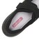 W1042　MARYJANE SNK　BLACK　688582-0001