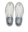 HW20396　VICKY　LT.BLUE　688767-0001