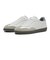 HW20396　VICKY　LT.BLUE　688767-0001