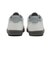 HW20396　VICKY　LT.BLUE　688767-0001