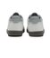HW20396　VICKY　LT.BLUE　688767-0001