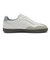 HW20396　VICKY　LT.BLUE　688767-0001
