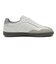 HW20396　VICKY　LT.BLUE　688767-0001