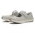 W1042　MARYJANE SNK　LT.GRAY　688582-0002