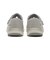 W1042　MARYJANE SNK　LT.GRAY　688582-0002