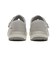 W1042　MARYJANE SNK　LT.GRAY　688582-0002