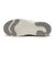 W1042　MARYJANE SNK　LT.GRAY　688582-0002