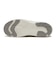 W1042　MARYJANE SNK　LT.GRAY　688582-0002
