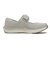 W1042　MARYJANE SNK　LT.GRAY　688582-0002