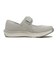 W1042　MARYJANE SNK　LT.GRAY　688582-0002