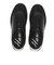 HW20396　VICKY　BLACK　688767-0003