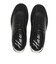 HW20396　VICKY　BLACK　688767-0003