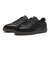HW20396　VICKY　BLACK　688767-0003