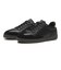 HW20396　VICKY　BLACK　688767-0003