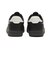 HW20396　VICKY　BLACK　688767-0003