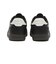 HW20396　VICKY　BLACK　688767-0003