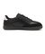 HW20396　VICKY　BLACK　688767-0003