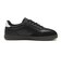 HW20396　VICKY　BLACK　688767-0003