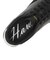 HW20396　VICKY　BLACK　688767-0003