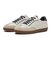 HW20396　VICKY　LT.BEIGE　688767-0002