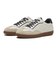 HW20396　VICKY　LT.BEIGE　688767-0002