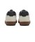HW20396　VICKY　LT.BEIGE　688767-0002
