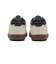 HW20396　VICKY　LT.BEIGE　688767-0002