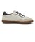 HW20396　VICKY　LT.BEIGE　688767-0002