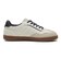 HW20396　VICKY　LT.BEIGE　688767-0002