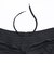 AMP55001BK　M MET24 Training Pants　BK　693330-0001