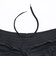AMP55001BK　M MET24 Training Pants　BK　693330-0001