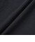 AMP55001BK　M MET24 Training Pants　BK　693330-0001