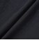 AMP55001BK　M MET24 Training Pants　BK　693330-0001