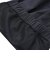 AMP55001BK　M MET24 Training Pants　BK　693330-0001